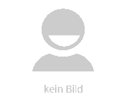 Bild Hotel - Gasthof Blmelhuber